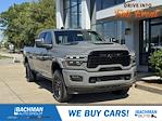 New 2026 Ram 2500 Limited Crew Cab 4WD Pickup for sale #D260100 - photo 48
