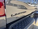 New 2026 Ram 2500 Limited Crew Cab 4WD Pickup for sale #D260100 - photo 9