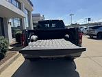 New 2026 Ram 2500 Limited Crew Cab 4WD Pickup for sale #D260100 - photo 10