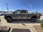 New 2026 Ram 2500 Limited Crew Cab 4WD Pickup for sale #D260100 - photo 13