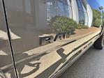 New 2026 Ram 2500 Limited Crew Cab 4WD Pickup for sale #D260100 - photo 14