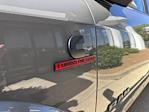 New 2026 Ram 2500 Limited Crew Cab 4WD Pickup for sale #D260100 - photo 15