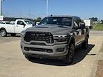 New 2026 Ram 2500 Limited Crew Cab 4WD Pickup for sale #D260100 - photo 17