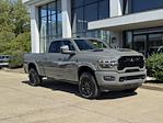 New 2026 Ram 2500 Limited Crew Cab 4WD Pickup for sale #D260100 - photo 1