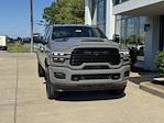 New 2026 Ram 2500 Limited Crew Cab 4WD Pickup for sale #D260100 - photo 19