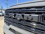 New 2026 Ram 2500 Limited Crew Cab 4WD Pickup for sale #D260100 - photo 20