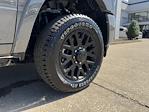 New 2026 Ram 2500 Limited Crew Cab 4WD Pickup for sale #D260100 - photo 22