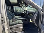 New 2026 Ram 2500 Limited Crew Cab 4WD Pickup for sale #D260100 - photo 24