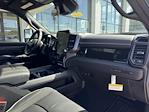 New 2026 Ram 2500 Limited Crew Cab 4WD Pickup for sale #D260100 - photo 25