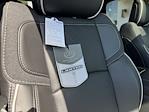 New 2026 Ram 2500 Limited Crew Cab 4WD Pickup for sale #D260100 - photo 27
