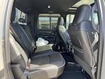New 2026 Ram 2500 Limited Crew Cab 4WD Pickup for sale #D260100 - photo 28