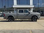 New 2026 Ram 2500 Limited Crew Cab 4WD Pickup for sale #D260100 - photo 3