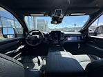 New 2026 Ram 2500 Limited Crew Cab 4WD Pickup for sale #D260100 - photo 29