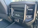 New 2026 Ram 2500 Limited Crew Cab 4WD Pickup for sale #D260100 - photo 30