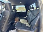 New 2026 Ram 2500 Limited Crew Cab 4WD Pickup for sale #D260100 - photo 31