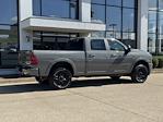 New 2026 Ram 2500 Limited Crew Cab 4WD Pickup for sale #D260100 - photo 4