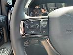 New 2026 Ram 2500 Limited Crew Cab 4WD Pickup for sale #D260100 - photo 39