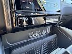 New 2026 Ram 2500 Limited Crew Cab 4WD Pickup for sale #D260100 - photo 42