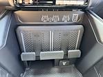 New 2026 Ram 2500 Limited Crew Cab 4WD Pickup for sale #D260100 - photo 43