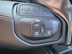 New 2026 Ram 2500 Limited Crew Cab 4WD Pickup for sale #D260100 - photo 44