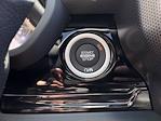 New 2026 Ram 2500 Limited Crew Cab 4WD Pickup for sale #D260100 - photo 45