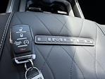 New 2026 Ram 2500 Limited Crew Cab 4WD Pickup for sale #D260100 - photo 47