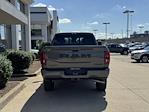 New 2026 Ram 2500 Limited Crew Cab 4WD Pickup for sale #D260100 - photo 5