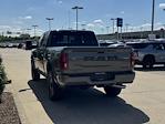 New 2026 Ram 2500 Limited Crew Cab 4WD Pickup for sale #D260100 - photo 6