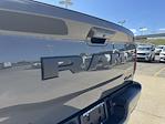New 2026 Ram 2500 Limited Crew Cab 4WD Pickup for sale #D260100 - photo 7