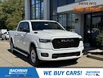 New 2026 Ram 1500 Big Horn Crew Cab 4WD Pickup for sale #D260115 - photo 44