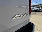 New 2026 Ram 1500 Big Horn Crew Cab 4WD Pickup for sale #D260115 - photo 9