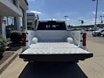 New 2026 Ram 1500 Big Horn Crew Cab 4WD Pickup for sale #D260115 - photo 10
