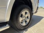New 2026 Ram 1500 Big Horn Crew Cab 4WD Pickup for sale #D260115 - photo 11