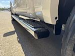 New 2026 Ram 1500 Big Horn Crew Cab 4WD Pickup for sale #D260115 - photo 12