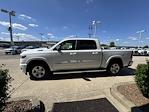 New 2026 Ram 1500 Big Horn Crew Cab 4WD Pickup for sale #D260115 - photo 13