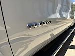 New 2026 Ram 1500 Big Horn Crew Cab 4WD Pickup for sale #D260115 - photo 14