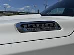 New 2026 Ram 1500 Big Horn Crew Cab 4WD Pickup for sale #D260115 - photo 15