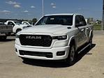 New 2026 Ram 1500 Big Horn Crew Cab 4WD Pickup for sale #D260115 - photo 16