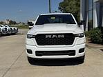 New 2026 Ram 1500 Big Horn Crew Cab 4WD Pickup for sale #D260115 - photo 17
