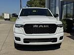 New 2026 Ram 1500 Big Horn Crew Cab 4WD Pickup for sale #D260115 - photo 18