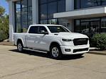 New 2026 Ram 1500 Big Horn Crew Cab 4WD Pickup for sale #D260115 - photo 1