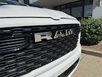 New 2026 Ram 1500 Big Horn Crew Cab 4WD Pickup for sale #D260115 - photo 19