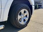 New 2026 Ram 1500 Big Horn Crew Cab 4WD Pickup for sale #D260115 - photo 20