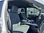 New 2026 Ram 1500 Big Horn Crew Cab 4WD Pickup for sale #D260115 - photo 21