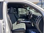 New 2026 Ram 1500 Big Horn Crew Cab 4WD Pickup for sale #D260115 - photo 22
