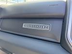 New 2026 Ram 1500 Big Horn Crew Cab 4WD Pickup for sale #D260115 - photo 24