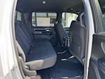 New 2026 Ram 1500 Big Horn Crew Cab 4WD Pickup for sale #D260115 - photo 25