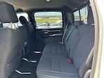 New 2026 Ram 1500 Big Horn Crew Cab 4WD Pickup for sale #D260115 - photo 27