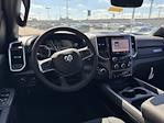 New 2026 Ram 1500 Big Horn Crew Cab 4WD Pickup for sale #D260115 - photo 28