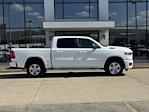 New 2026 Ram 1500 Big Horn Crew Cab 4WD Pickup for sale #D260115 - photo 3